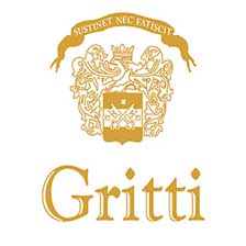 GRITTI