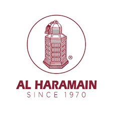 ALHARAMAIN