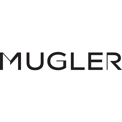 MUGLER