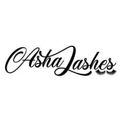 ASHA LASHES