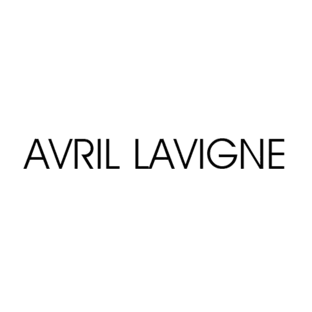 AVRIL LAVIGNE