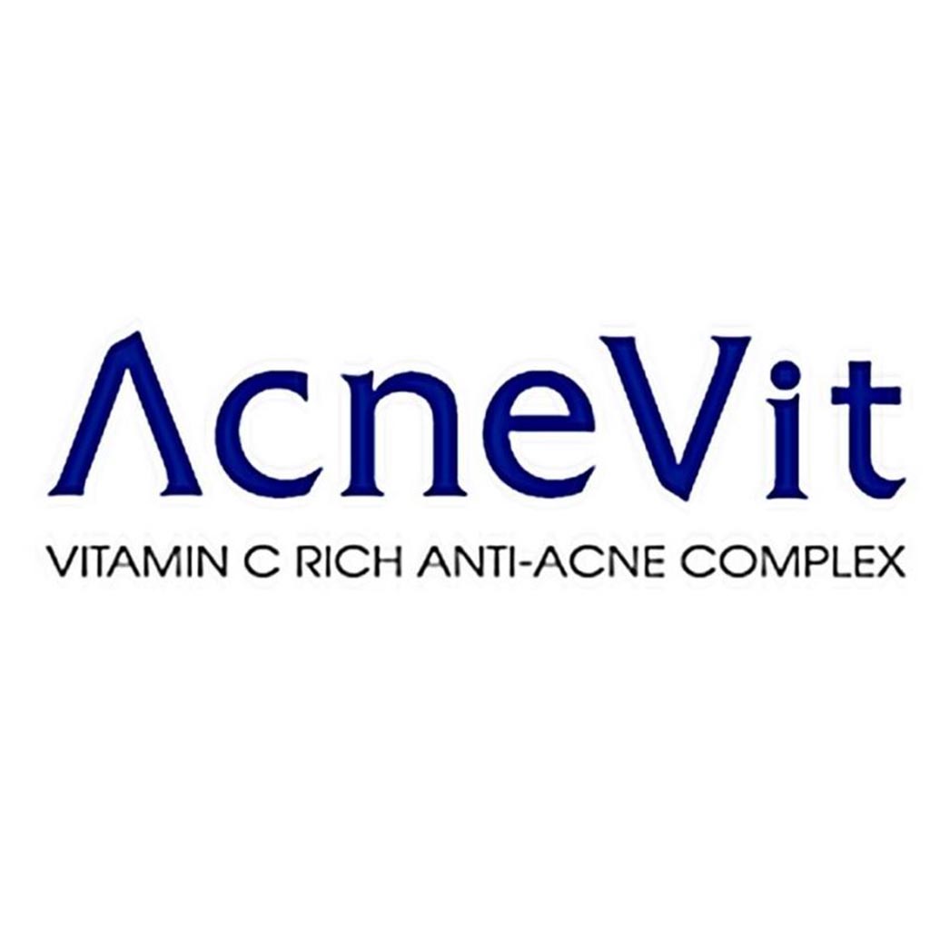 ACNEVIT