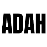 ADAH Cosmetics