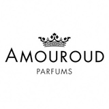 AMOUROUD