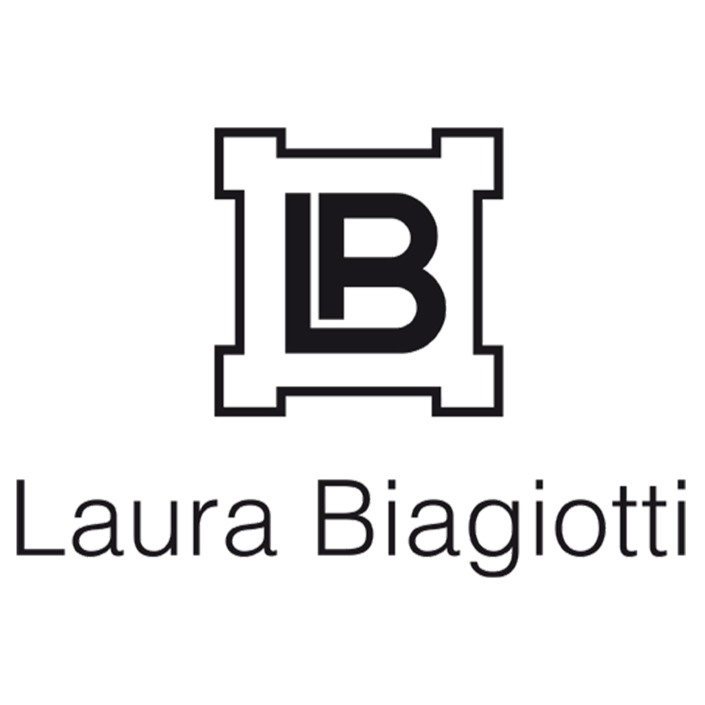 LAURA BIAGIOTTI
