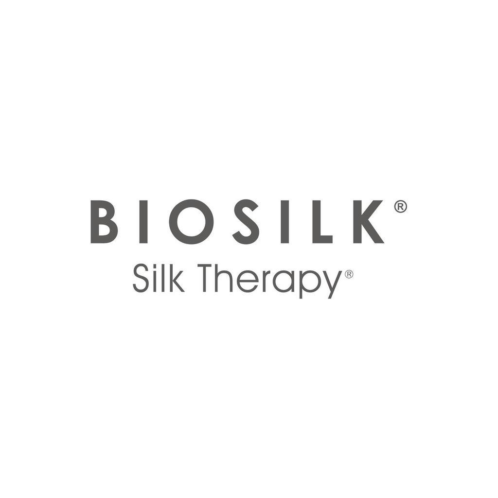 BIOSILK