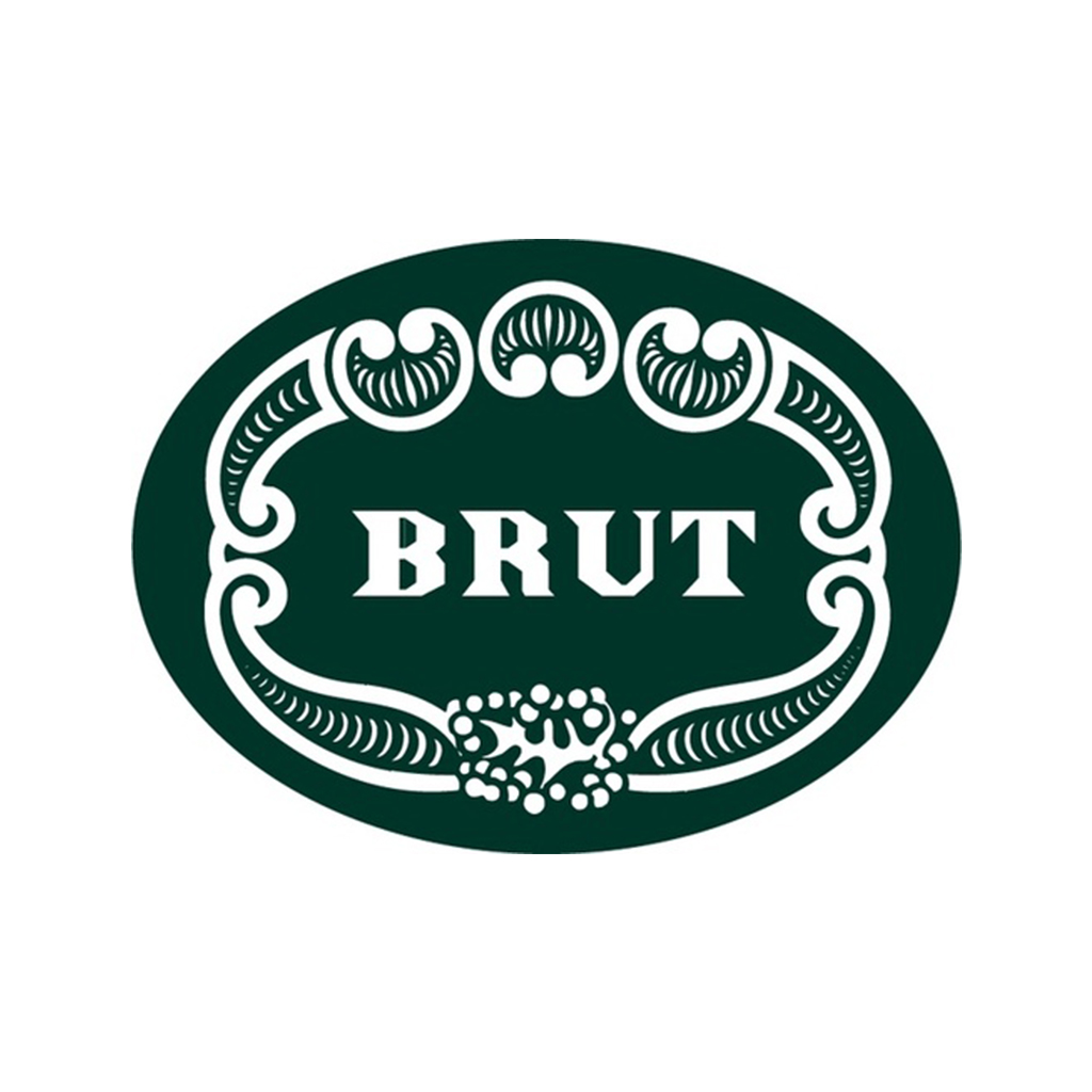 BRUT
