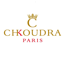 CHKOUDRA