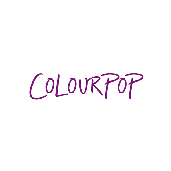 COLOURPOP