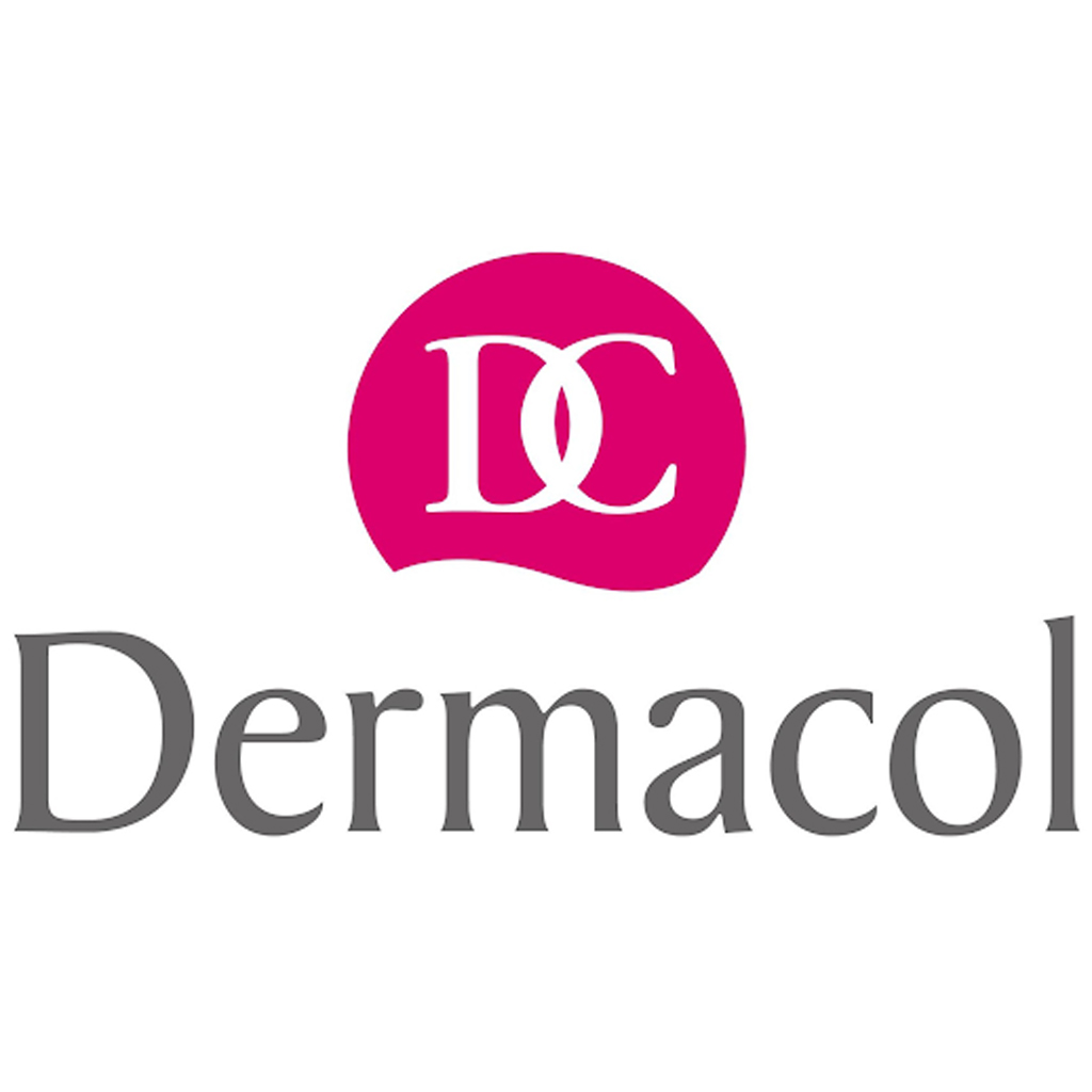 DERMACOL
