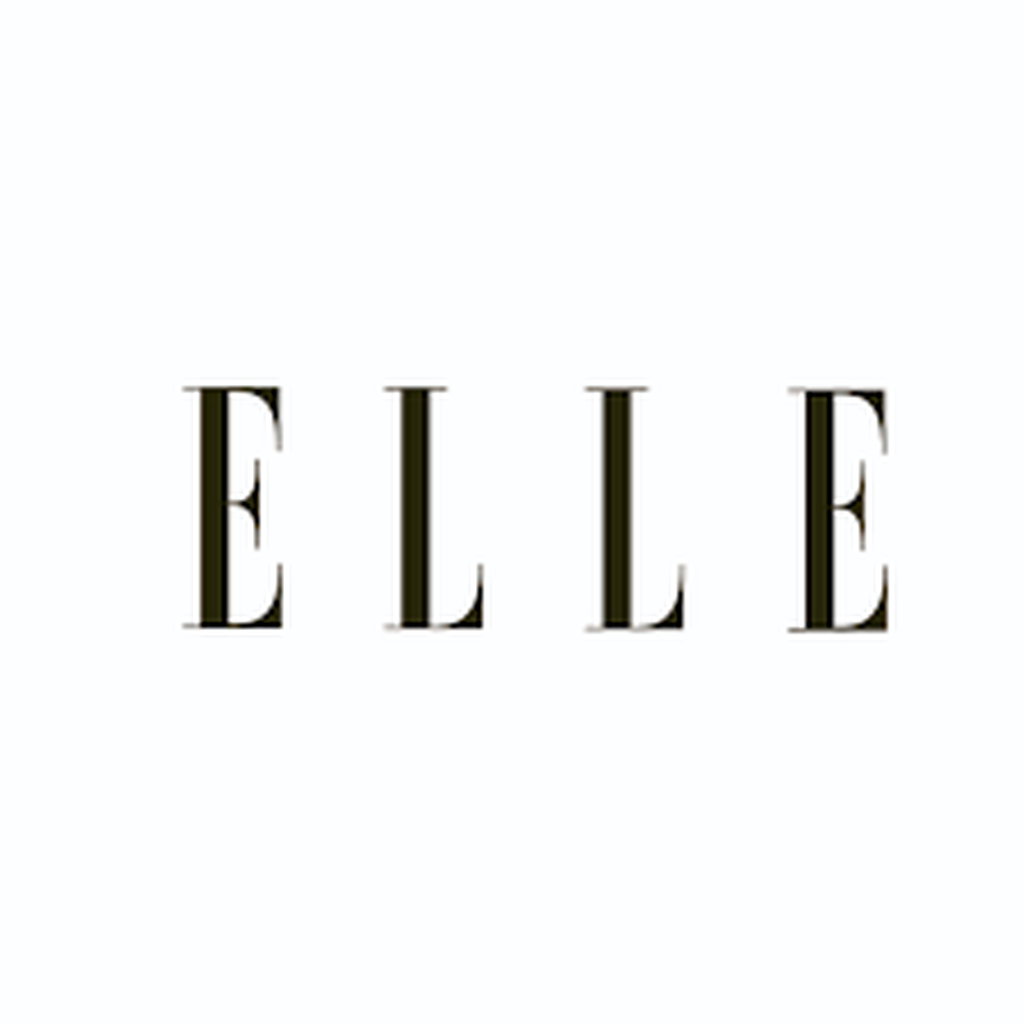 ELLE