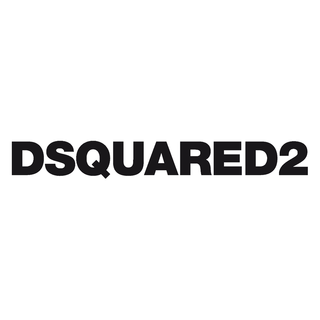 DSQUARED2