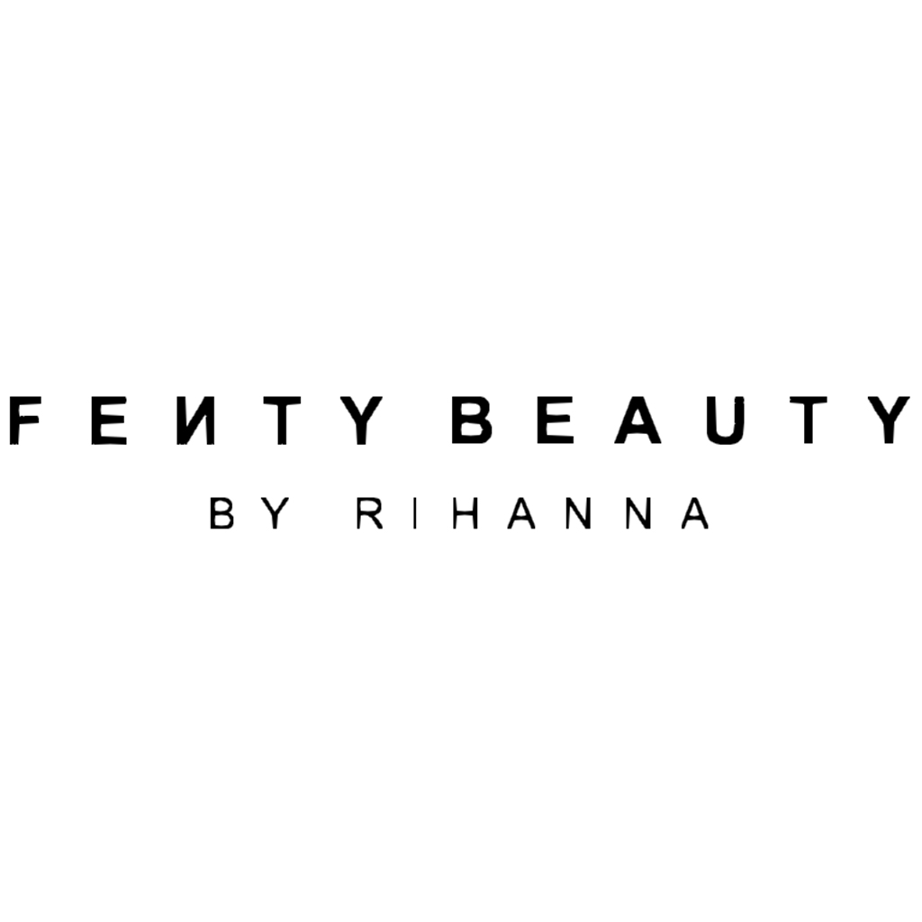 FENTY BEAUTY