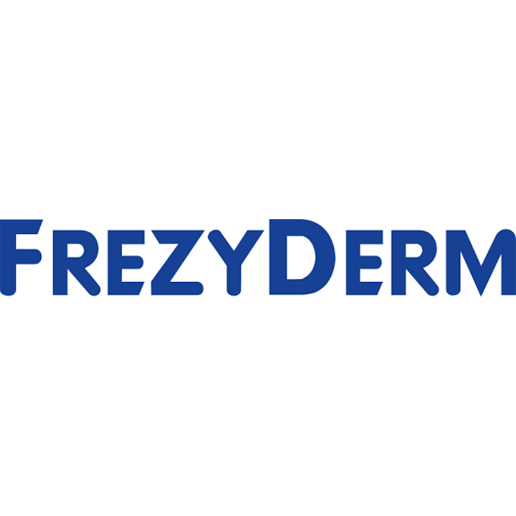 FREZYDERM