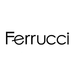 FERRUCCI