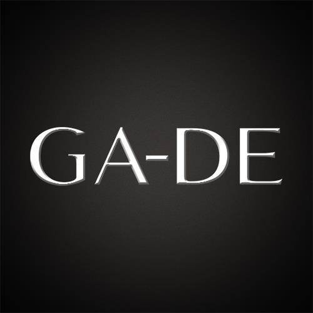 GA-DE