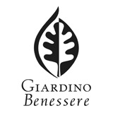 GIARDINO BENESSERE