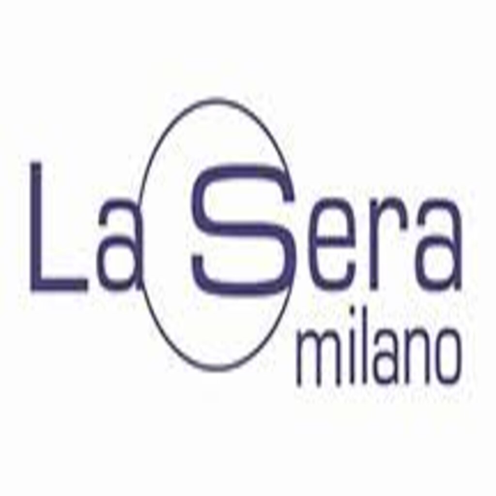 LA SERA