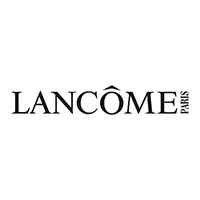 LANCOME