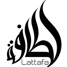 LATTAFA