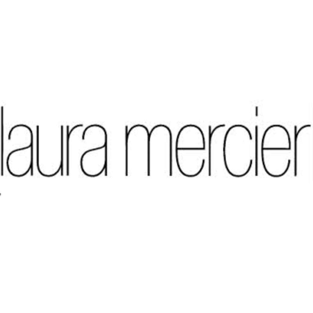 LAURA MERCIER