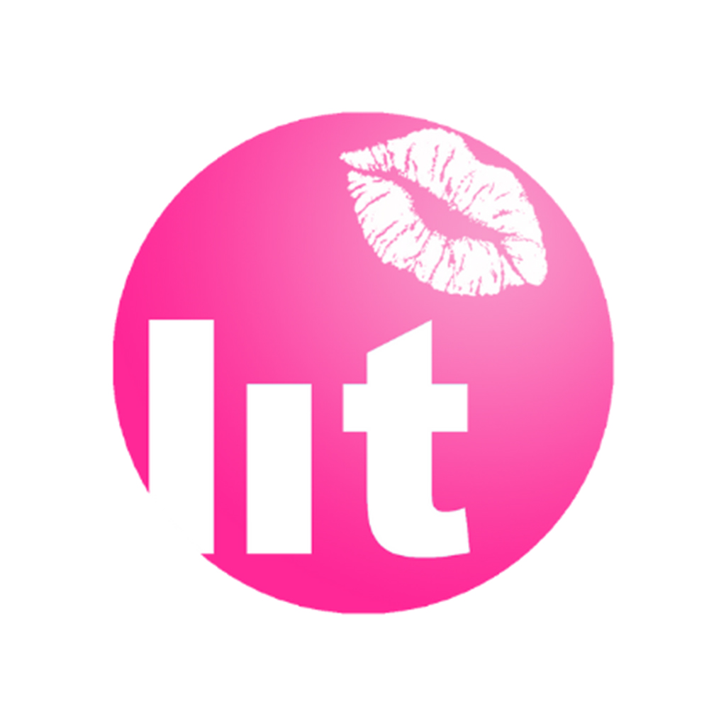 Lit Cosmetics