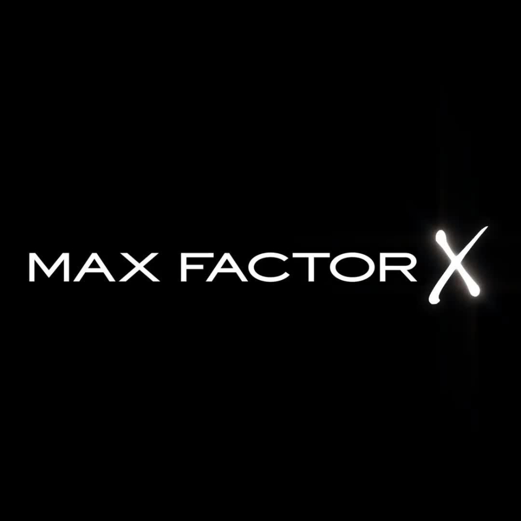 MAX FACTOR