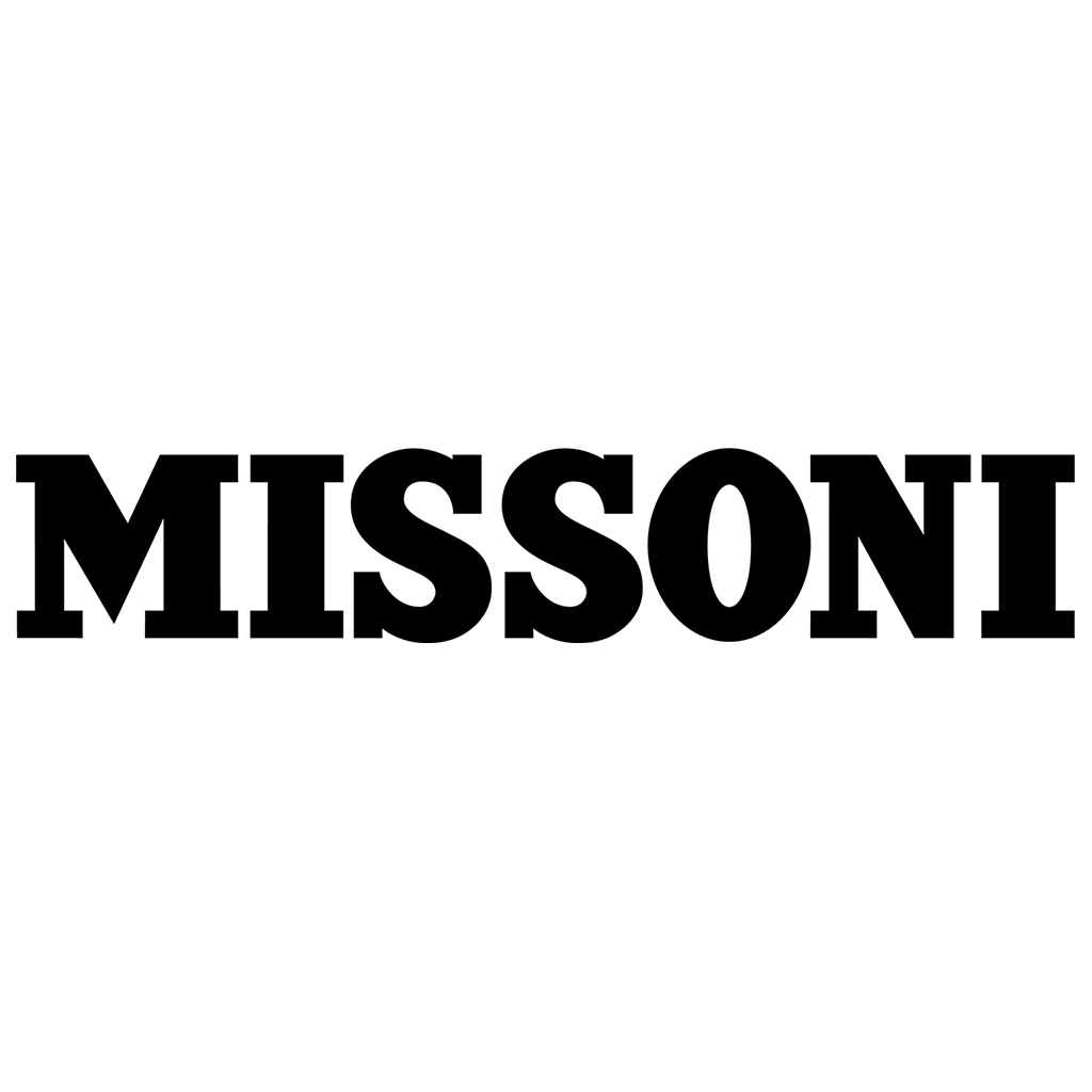 MISSONI