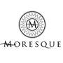 MORESQUE