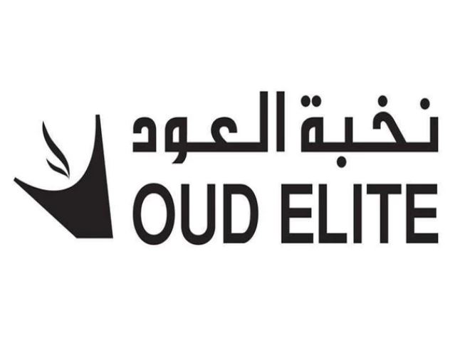 OUD ELITE
