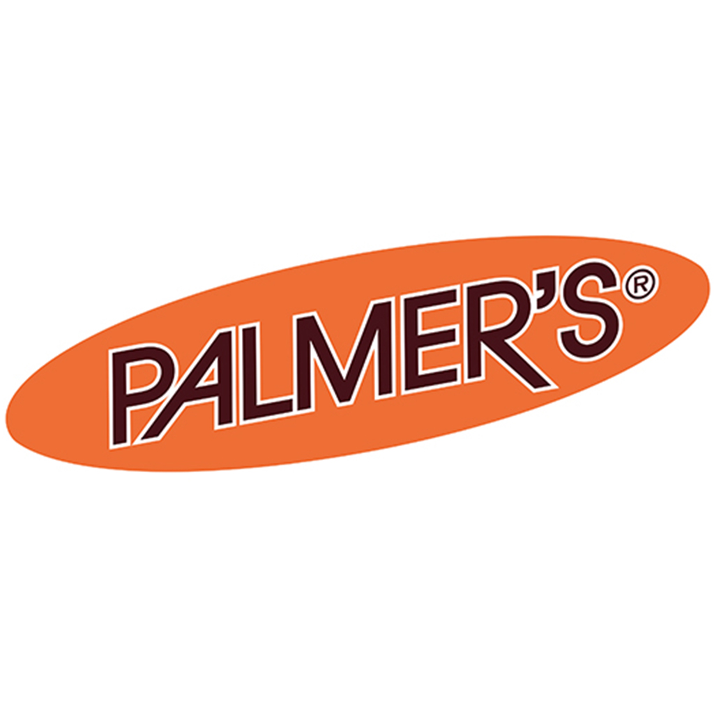 PALMERS