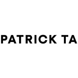 PATRICK TA