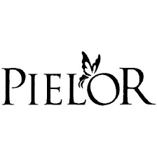 PIELOR