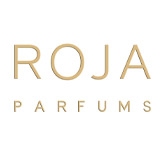 ROJA