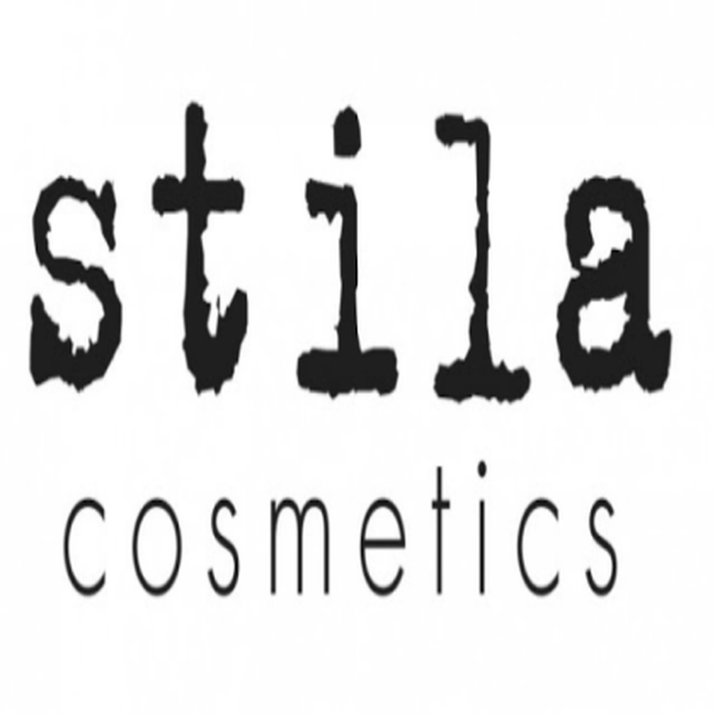 STILA
