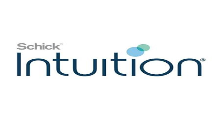 Schick Intuition