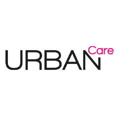 URBAN CARE