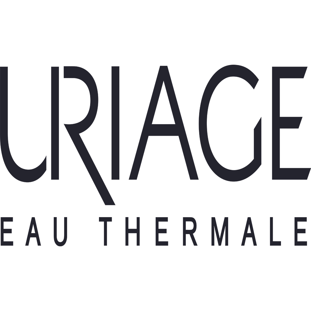 URIAGE
