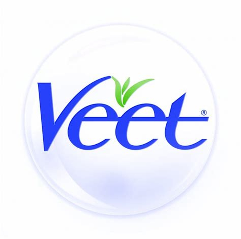 VEET