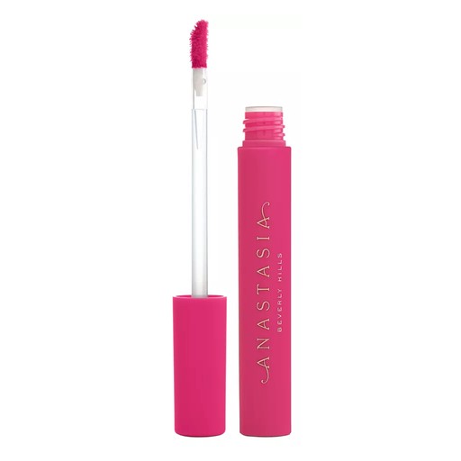 ANASTASIA LIP STAIN LIP GLOSS