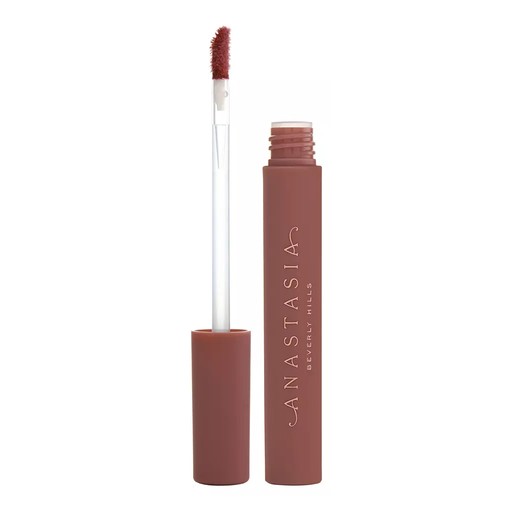 ANASTASIA LIP STAIN LIP GLOSS