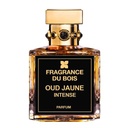 Fragrance Du Bois Oud Jaune Intense 100ML Unisex