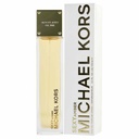 MICHAEL KORS Sexy Amber / EDP Spray 3.4 oz (100 ml) (w)