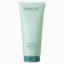 Payot Pâte Grise Gelee Nettoyante 200ml