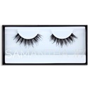 HUDA BEAUTY EYELASHES