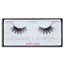 HUDA BEAUTY EYELASHES