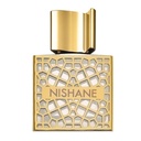 Nishane Hacivat Oud 50ML Extrat De Parfum