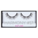 HUDA BEAUTY EYELASHES