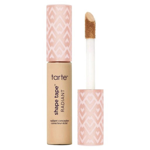 Tarte Shape Tape Radiant Concealler