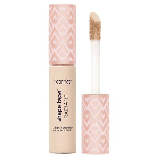 Tarte Shape Tape Radiant Concealler